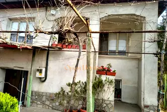 Къща в Пловдив, с. Цалапица