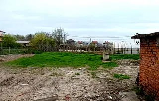 Къща в Пловдив, с. Цалапица