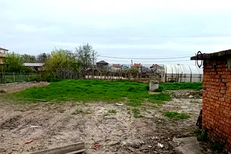 Къща в Пловдив, с. Цалапица