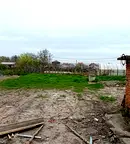 Къща в Пловдив, с. Цалапица