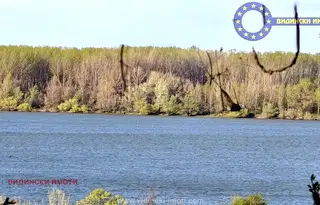 Къща във Видин, с. Цар Симеоново