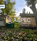 Къща във Варна, с. Царевци