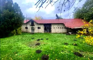 Къща във Варна, с. Царевци