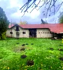 Къща във Варна, с. Царевци