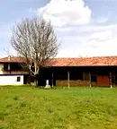 Къща във Велико Търново, с. Чакали