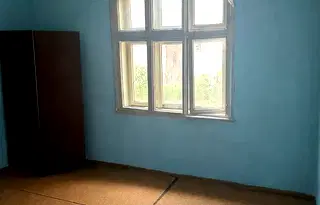 Къща в София, с. Чавдар