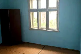 Къща в София, с. Чавдар