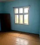 Къща в София, с. Чавдар
