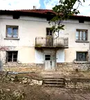 Къща във Враца, с. Челопек