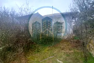 Къща в София, с. Чепърлинци