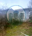 Къща в София, с. Чепърлинци