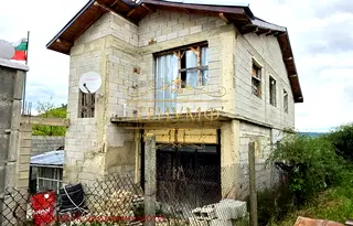 Къща във Варна, с. Чернево