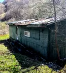 Къща в Ловеч, с. Черни Вит