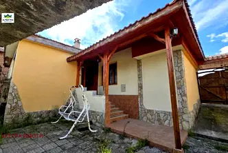 Къща в Пазарджик, с. Черногорово