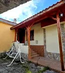 Къща в Пазарджик, с. Черногорово