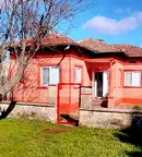 Къща в Добрич, с. Чернооково