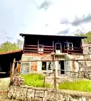 Къща в Русе, с. Червен