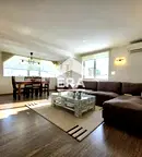 Къща в Русе, с. Червена вода
