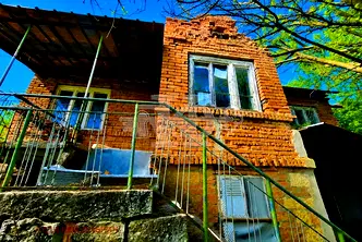 Къща във Варна, с. Червенци