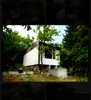 Къща в София, с. Чибаовци