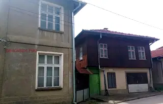 Къща в Ловеч, с. Чифлик
