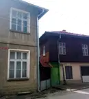 Къща в Ловеч, с. Чифлик