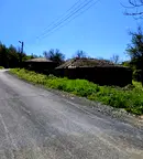 Къща в Габрово, с. Чуково