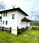 Къща в Добрич, с. Църква