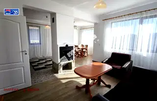 Къща в Добрич, с. Църква