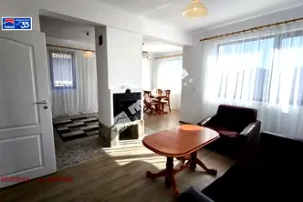 Къща в Добрич, с. Църква