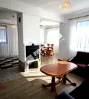 Къща в Добрич, с. Църква