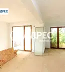 Къща в Добрич, с. Църква