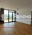 Къща в Добрич, с. Църква
