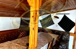 Къща в Бургас, с. Дебелт