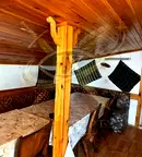 Къща в Бургас, с. Дебелт