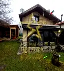 Къща в Пловдив, с. Дедево