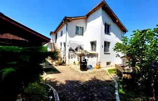 Къща във Варна, с. Детелина