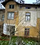 Къща в Плевен, с. Девенци
