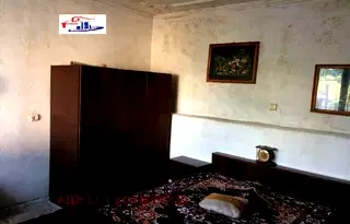Къща в Шумен, с. Дибич