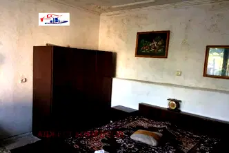Къща в Шумен, с. Дибич