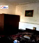 Къща в Шумен, с. Дибич