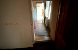 Къща в Шумен, с. Дибич