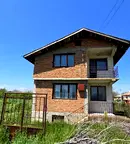 Къща в Пазарджик, с. Динката
