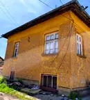 Къща в Плевен, с. Дисевица