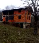 Къща в Перник, с. Дивля