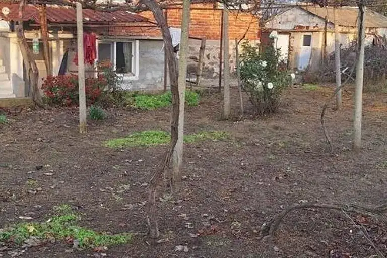 House in Oblast Yambol, с. Джинот