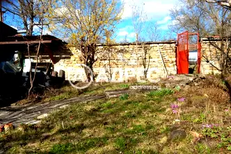 Къща в София, с. Джурово