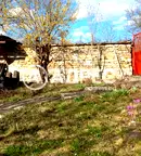 Къща в София, с. Джурово