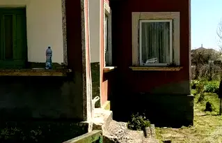 Къща в Добрич, с. Добрево
