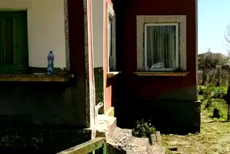 Къща в Добрич, с. Добрево
